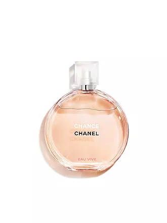 CHANEL |  EAU DE TOILETTE 50ML | 